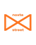 Noxta Street – Inicio